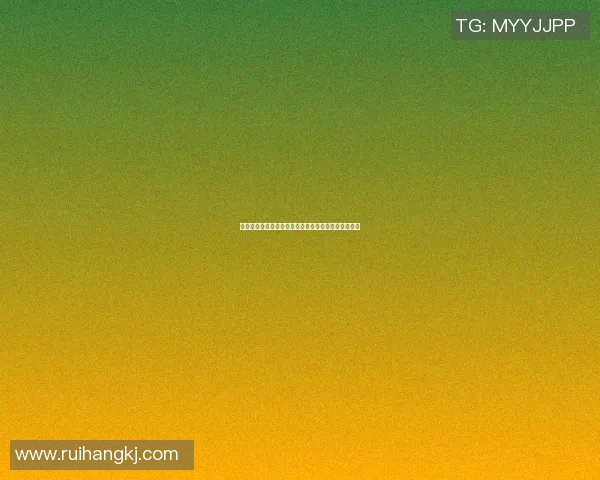 松阳篮球明星盘点谁是这座小城的篮球骄子与传奇人物 松阳篮球明星盘点谁是这座小城的篮球骄子与传奇人物