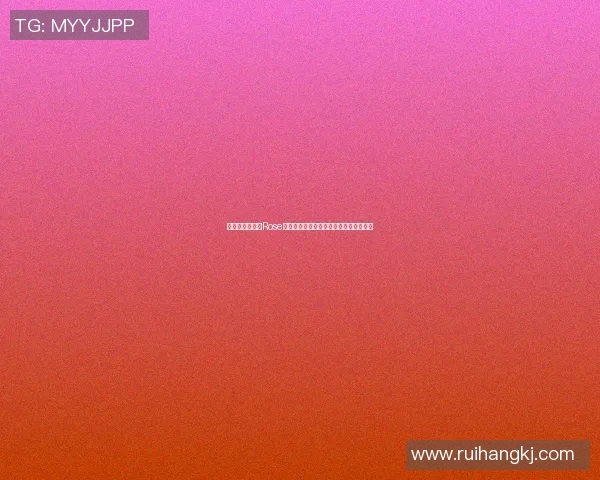 篮球明星与美女Rose的浪漫故事揭示了爱情与运动的完美结合 篮球明星与美女Rose的浪漫故事揭示了爱情与运动的完美结合