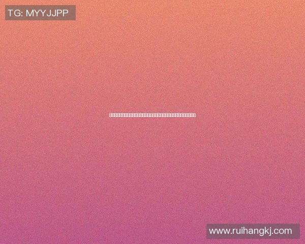 篮球全明星美吉姆盛典精彩回顾与未来展望全方位解析篮球盛事的魅力与影响 篮球全明星美吉姆盛典精彩回顾与未来展望全方位解析篮球盛事的魅力与影响