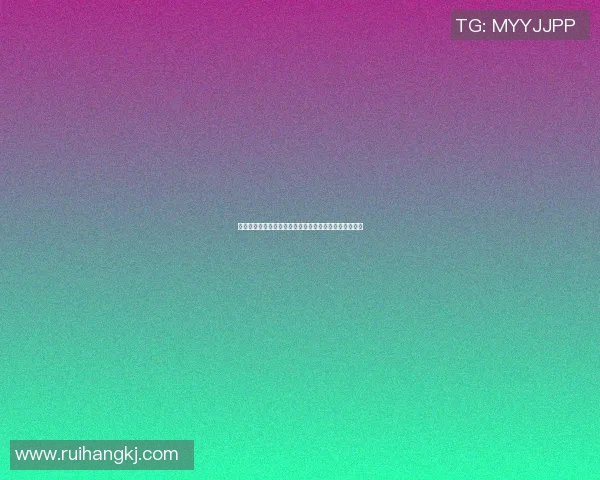 篮球明星全景图集汇总展现各路传奇球员风采与精彩瞬间 篮球明星全景图集汇总展现各路传奇球员风采与精彩瞬间