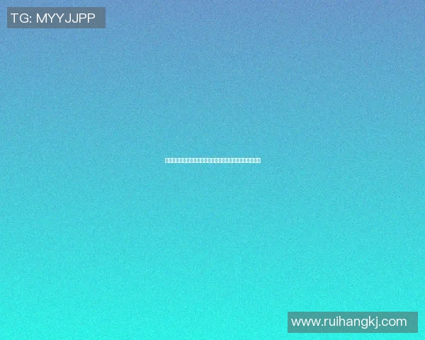 篮球明星亲身体验正骨疗法揭秘运动员的健康秘密与恢复之道 篮球明星亲身体验正骨疗法揭秘运动员的健康秘密与恢复之道