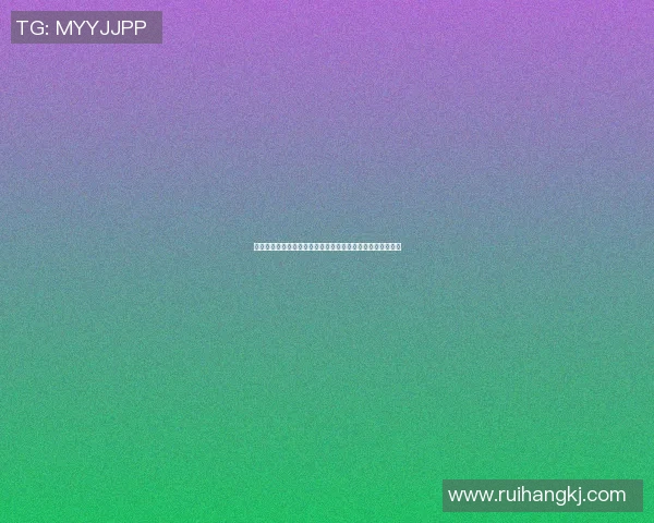 篮球明星卧推数据分析揭示力量训练对竞技表现的影响与潜力 篮球明星卧推数据分析揭示力量训练对竞技表现的影响与潜力
