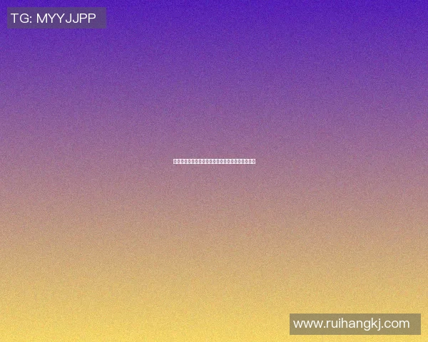 篮球明星图多人展现运动魅力与团队精神的完美结合 篮球明星图多人展现运动魅力与团队精神的完美结合