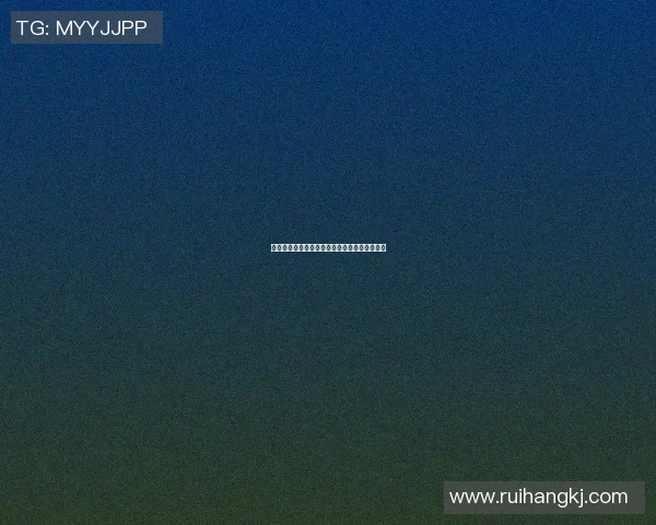 篮球明星意外受伤骨头暴露引发球迷热议与关注