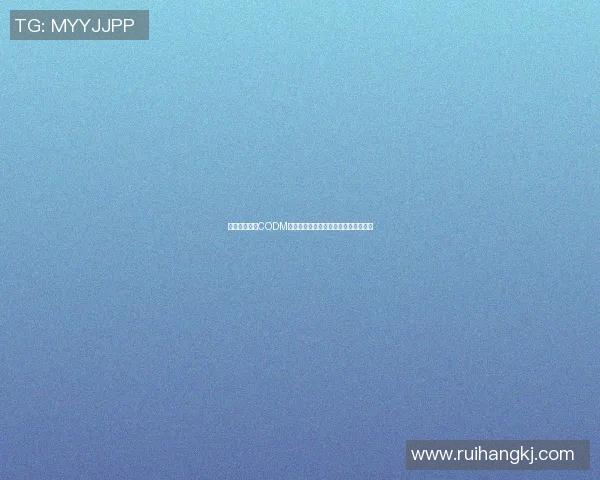 篮球明星挑战CODM游戏极限展现竞技魅力与团队合作精神 篮球明星挑战CODM游戏极限展现竞技魅力与团队合作精神