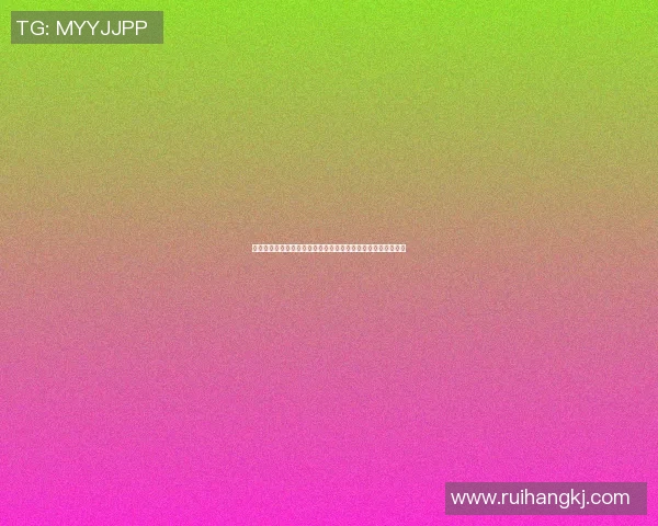 篮球明星小步伐的魅力与技巧探秘如何在赛场上实现突破与得分