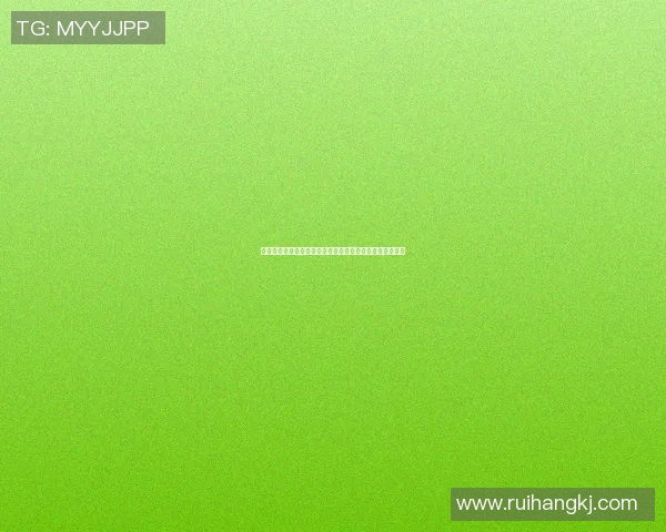 篮球明星激情开球瞬间展现运动魅力与团队精神的完美结合