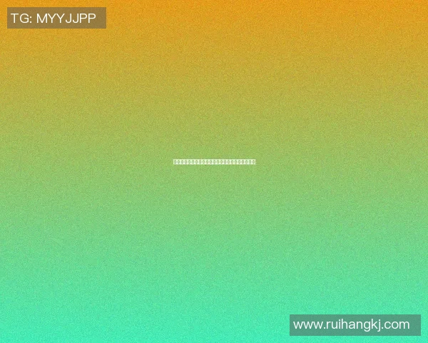 篮球明星李宁身高揭秘以及对其职业生涯的影响分析